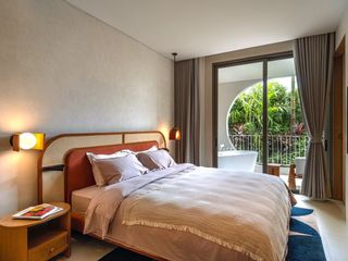 Condo en venta de 1 habitaciones en Thalang, Phuket