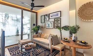 Condo en venta de estudio en Kathu, Phuket