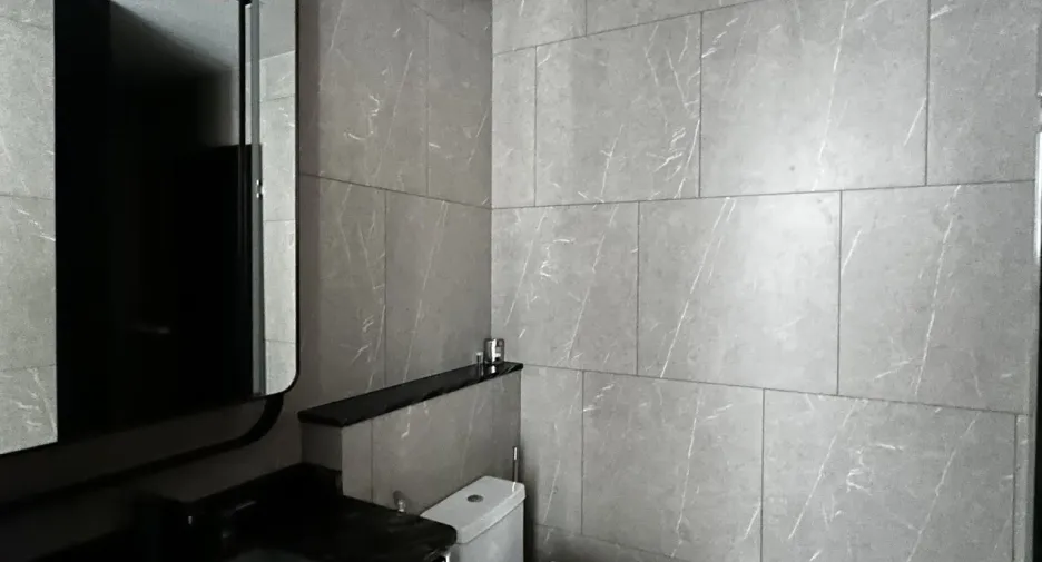 For sale 2 bedrooms condo in Watthana, Bangkok