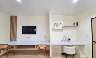 ขาย สตูดิโอ คอนโด ใน เมืองภูเก็ต, ภูเก็ต