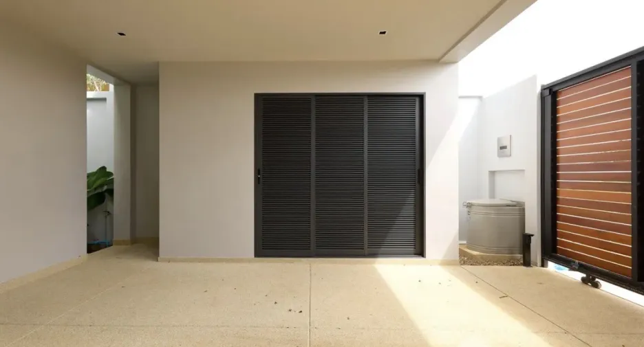 Villa zum Kauf mit 3 Zimmer in Thalang, Phuket