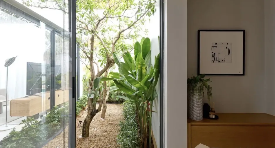 Villa zum Kauf mit 3 Zimmer in Thalang, Phuket