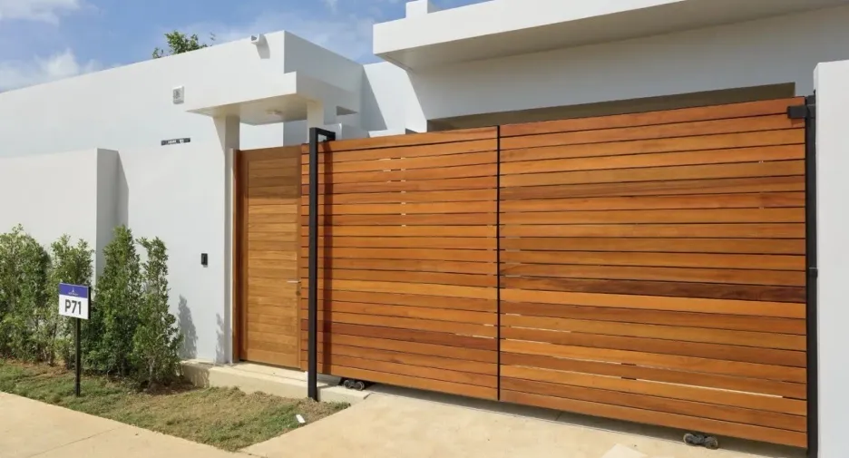 Villa zum Kauf mit 3 Zimmer in Thalang, Phuket