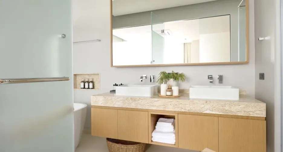 Villa zum Kauf mit 3 Zimmer in Thalang, Phuket