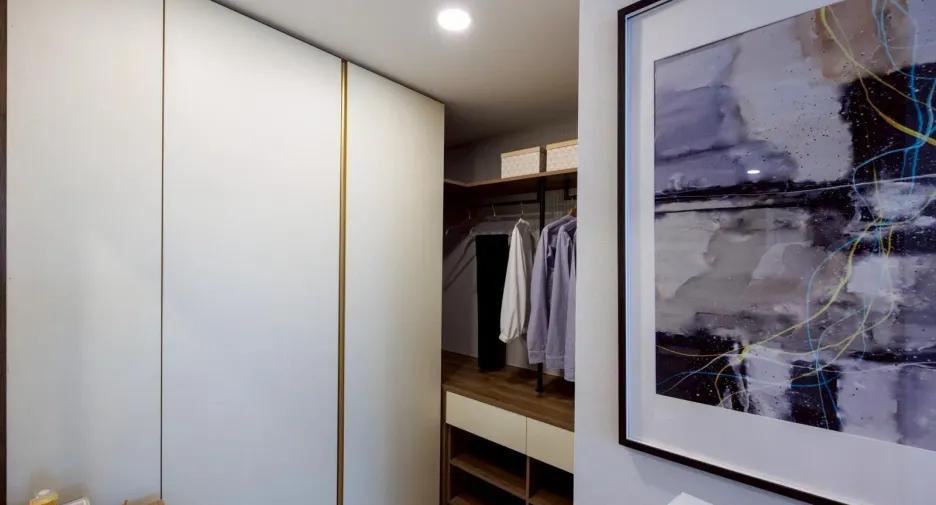 Condo en alquiler de 2 habitaciones en Thalang, Phuket