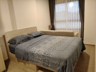 出租 2 卧室 公寓 在 Kathu, 普吉