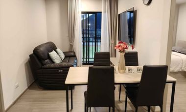 Wohnung zur Miete mit 2 Zimmer in Kathu, Phuket