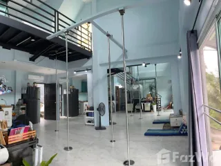 For rent studio house in Kathu, Phuket