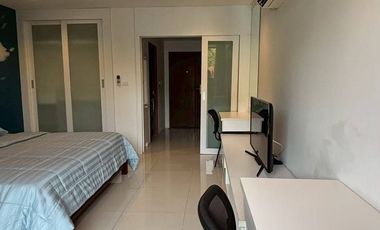 Condo en venta y en alquiler de 1 habitaciones en Mueang Phuket, Phuket
