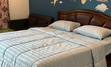 Condo en venta y en alquiler de 1 habitaciones en Mueang Phuket, Phuket
