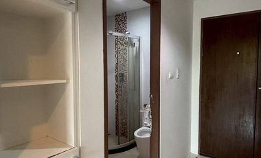 Condo en venta y en alquiler de 1 habitaciones en Mueang Phuket, Phuket