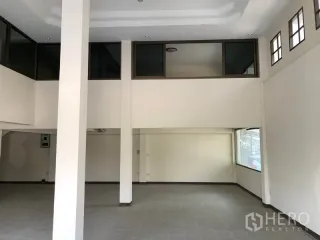 For sale retail Space in Lam Luk Ka, Pathum Thani