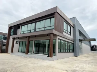 出售 仓库 在 Bang Len, Nakhon Pathom