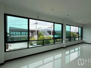 出售 仓库 在 Bang Len, Nakhon Pathom
