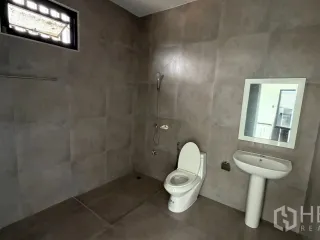 出售 仓库 在 Bang Len, Nakhon Pathom