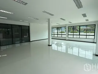 出售 仓库 在 Bang Len, Nakhon Pathom