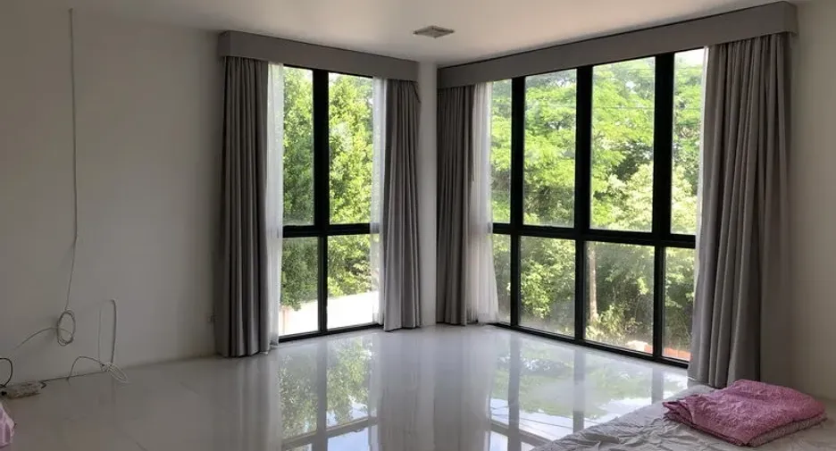 出租 和 出售 仓库 在 Lat Lum Kaeo, Pathum Thani