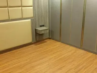 Аренда 3 спальни кондо в Кхлонг Тоеи, Бангкок