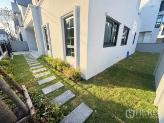For rent 4 bedrooms house in Bang Phli, Samut Prakan
