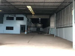 出租 和 出售 仓库 在 Sai Noi, Nonthaburi
