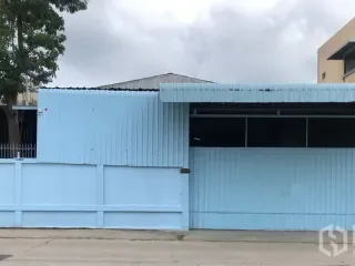出租 和 出售 仓库 在 Sai Noi, Nonthaburi