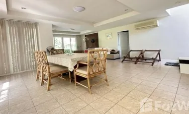 À vendre 3 chambres condo à Cha Am, Phetchaburi