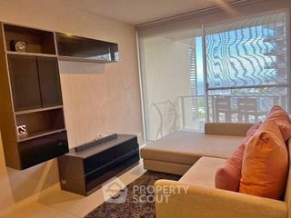 À vendre 1 chambre condo à Cha Am, Phetchaburi