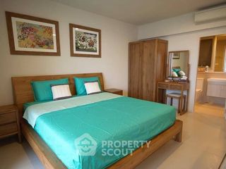 À vendre 1 chambre condo à Cha Am, Phetchaburi