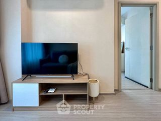 Condo en venta de 2 habitaciones en Mueang Samut Prakan, Samut Prakan