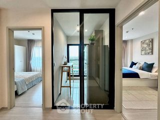 Condo en venta de 2 habitaciones en Mueang Samut Prakan, Samut Prakan