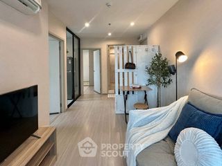 Condo en venta de 2 habitaciones en Mueang Samut Prakan, Samut Prakan