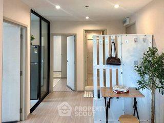 Condo en venta de 2 habitaciones en Mueang Samut Prakan, Samut Prakan