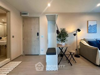 Condo en venta de 2 habitaciones en Mueang Samut Prakan, Samut Prakan