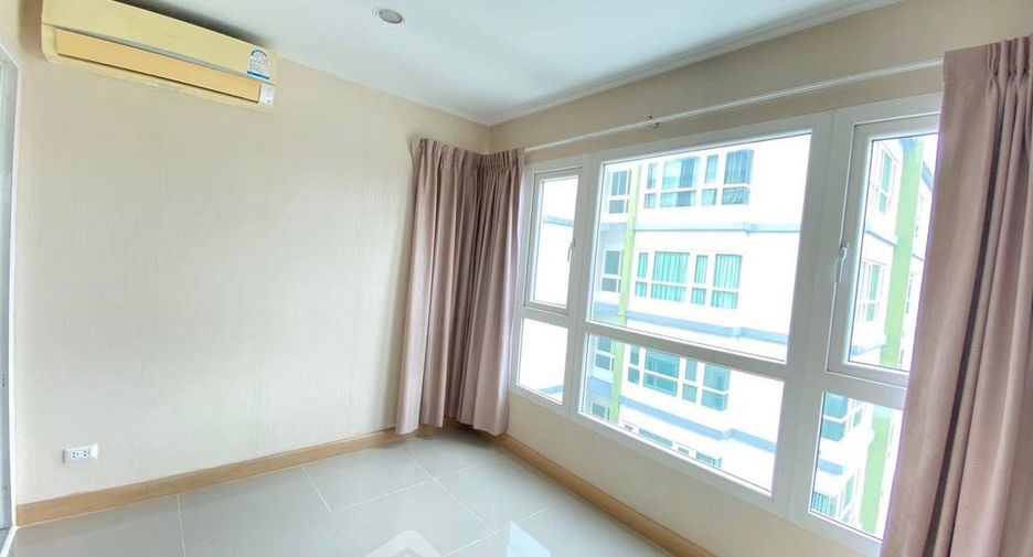 Condo en venta de 1 habitaciones en Chatuchak, Bangkok