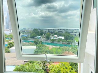 出售 1 卧室 公寓 在 Chatuchak, 曼谷
