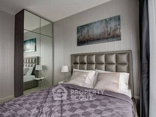 Аренда и продажа 2 спальни кондо в Хуаи Кхщанг, Бангкок