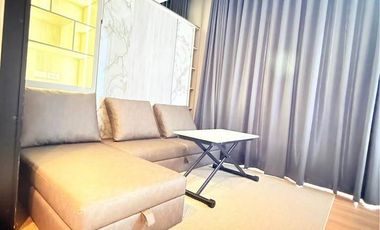 For rent そして for sale 1 Beds condo in Phaya Thai, Bangkok