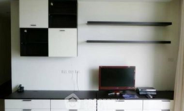 Продажа 3 спальни кондо в Патхум Щан, Бангкок