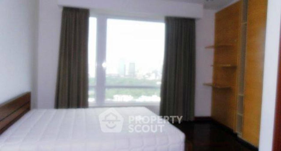 Продажа 3 спальни кондо в Патхум Щан, Бангкок