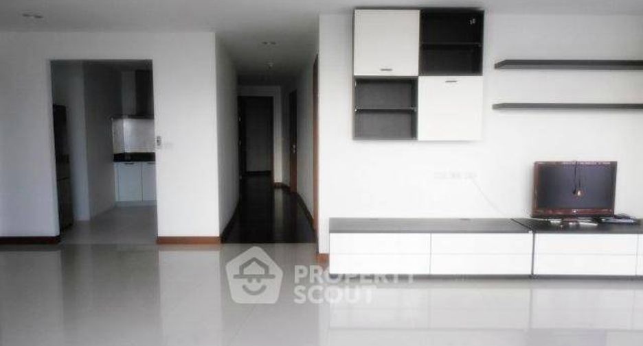 Продажа 3 спальни кондо в Патхум Щан, Бангкок