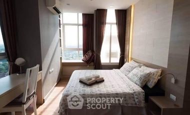 Wohnung zur Miete mit 2 Zimmer in Bang Na, Bangkok