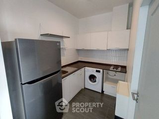 ขาย 2 ห้องนอน คอนโด ใน คลองสาน, กรุงเทพฯ