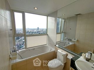 ขาย 2 ห้องนอน คอนโด ใน คลองสาน, กรุงเทพฯ