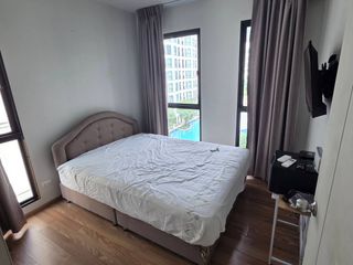 Condo en venta de 2 habitaciones en Mueang Samut Prakan, Samut Prakan