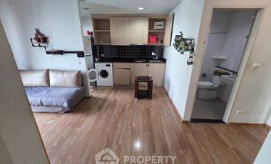 Condo en venta de 2 habitaciones en Mueang Samut Prakan, Samut Prakan