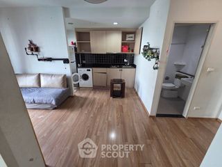 Condo en venta de 2 habitaciones en Mueang Samut Prakan, Samut Prakan