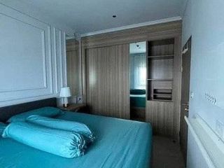 Wohnung zum Kauf mit 1 Zimmer in Chom Thong, Bangkok