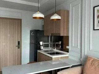 Wohnung zum Kauf mit 1 Zimmer in Chom Thong, Bangkok