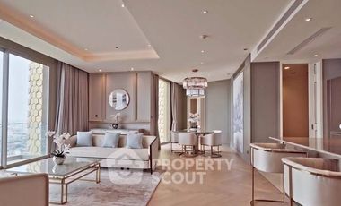 Аренда и продажа 6 спальни кондо в Кхлонг Сан, Бангкок