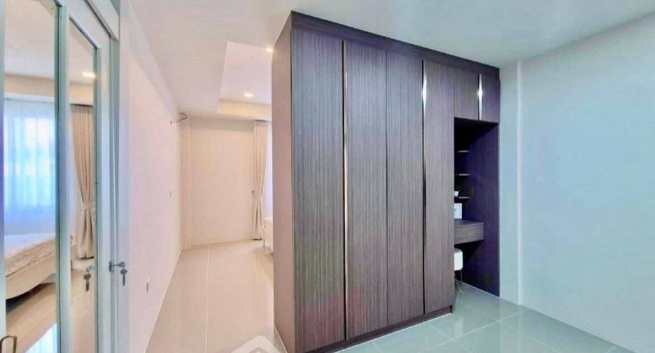 For sale 3 ベッドルーム house in Bang Lamung, Chonburi